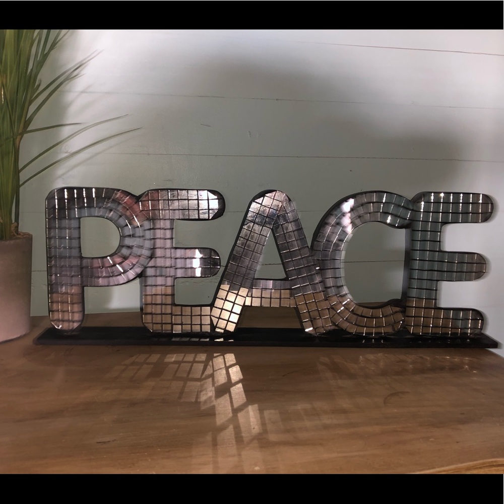 home decor